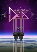 Outpost Delta