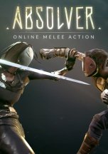 Absolver (2017)