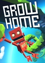 Grow Home (2015)