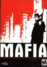 Mafia: The City of Lost Heaven