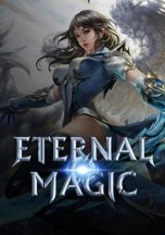 Eternal Magic