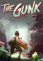 The Gunk