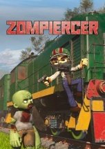 Zompiercer