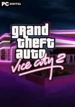 GTA: Vice City 2