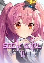 Seek Girl 4