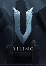 V Rising