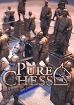 Pure Chess Grandmaster Edition