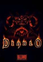 Diablo 1