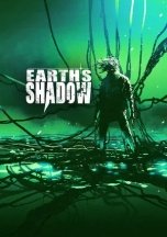 Earth's Shadow