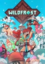 Wildfrost