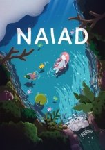 NAIAD