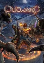 Outward: Definitive Edition