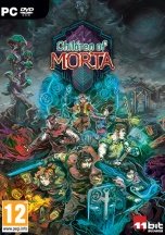 Children of Morta (2019)