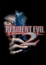Resident Evil 2: Classic Rebirth