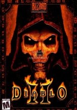 Diablo 2: Resurrected