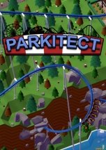 Parkitect