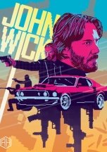 John Wick