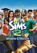 The Sims 2