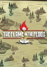 The Flame in the Floods