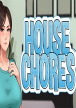 House Chores