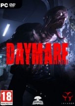 Daymare: 1998