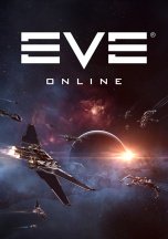 EVE Online