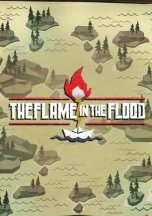 The Flame in the Floods