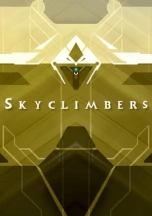 Skyclimbers