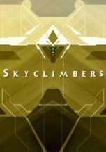 Skyclimbers