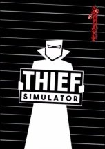 Thief Simulator