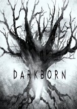 DarkBorn (2019)