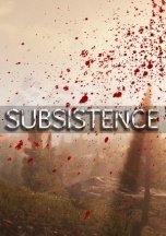 Subsistence