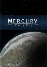 Mercury Fallen