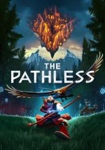 The Pathless