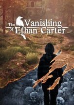 The Vanishing of Ethan Carter