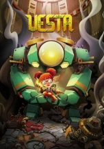 Vesta