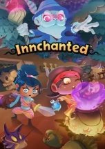 Innchanted