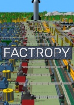 Factropy