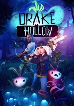 Drake Hollow