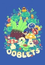 Ooblets