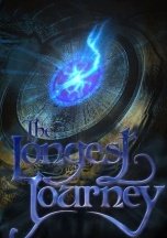 The Longest Journey