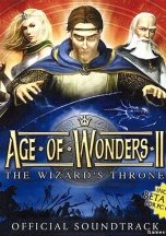 Age of Wonders II