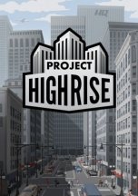 Project Highrise