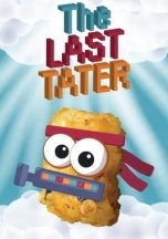 The Last Tater