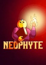 Neophyte