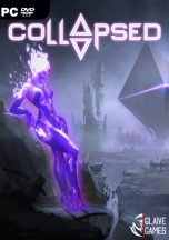 COLLAPSED (2019)