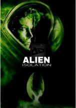 Alien: Isolation - Collection