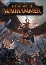 Total War: Warhammer