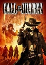 Call of Juarez: Сокровища ацтеков