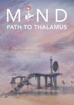 Mind: Path to Thalamus